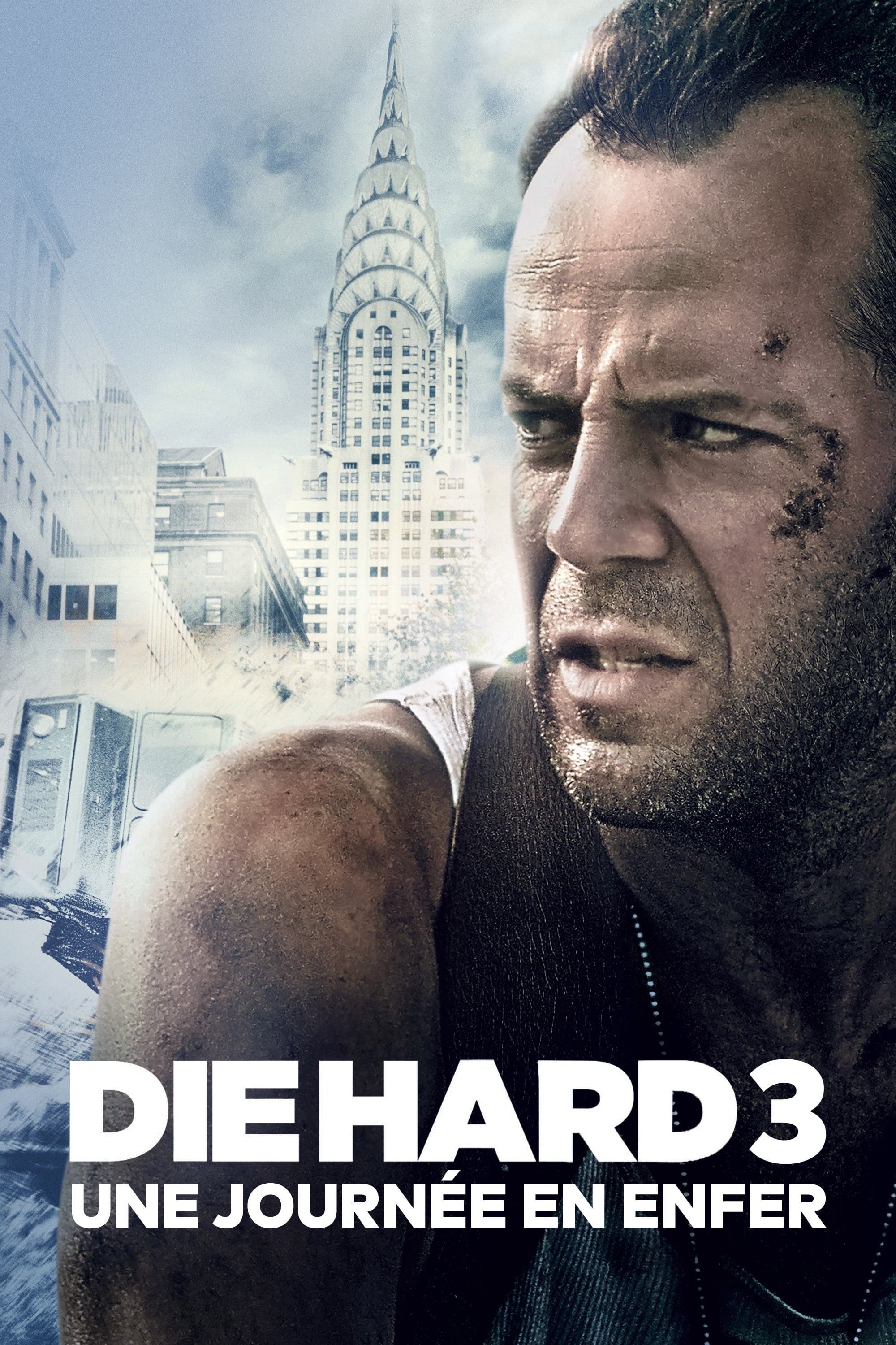 Poster Film